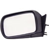 Replacement Mirror - image 1