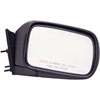 Replacement Mirror - image 1