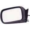 Replacement Mirror - image 1