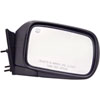 Replacement Mirror - image 1