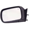 Replacement Mirror - image 1