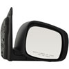 Replacement Mirror - image 1