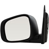 Replacement Mirror - image 1