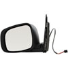Replacement Mirror - image 1