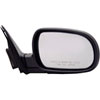Replacement Mirror - image 1
