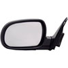 Replacement Mirror - image 1