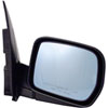 Replacement Mirror - image 1