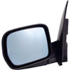 Replacement Mirror - image 1