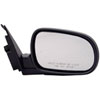 Replacement Mirror - image 1