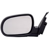 Replacement Mirror - image 1