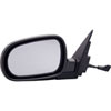 Replacement Mirror - image 1