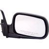 Replacement Mirror - image 1