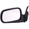 Replacement Mirror - image 1
