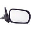 Replacement Mirror - image 1