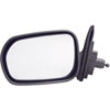 Replacement Mirror - image 1