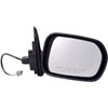 Replacement Mirror - image 1