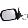 Replacement Mirror - image 1