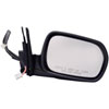 Replacement Mirror - image 1