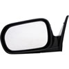 Replacement Mirror - image 1
