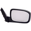 Replacement Mirror - image 1