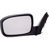 Replacement Mirror - image 1