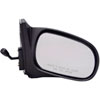 Replacement Mirror - image 1