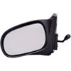 Replacement Mirror - image 1