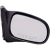 Replacement Mirror - image 1