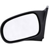Replacement Mirror - image 1
