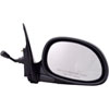 Replacement Mirror - image 1