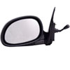 Replacement Mirror - image 1