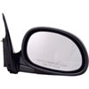 Replacement Mirror - image 1