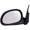 Replacement Mirror - image 1