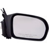 Replacement Mirror - image 1