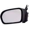 Replacement Mirror - image 1