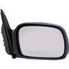 Replacement Mirror - image 1