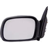 Replacement Mirror - image 1
