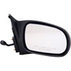 Replacement Mirror - image 1