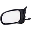 Replacement Mirror - image 1