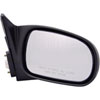 Replacement Mirror - image 1