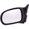 Replacement Mirror - image 1