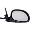 Replacement Mirror - image 1