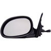 Replacement Mirror - image 1