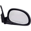 Replacement Mirror - image 1
