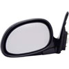 Replacement Mirror - image 1