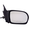 Replacement Mirror - image 1