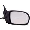 Replacement Mirror - image 1