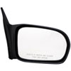 Replacement Mirror - image 1