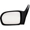 Replacement Mirror - image 1