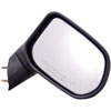 Replacement Mirror - image 1